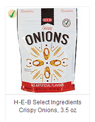 image.png.1318d710b402009e47aac981740d5869.png