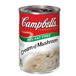 image.png.204a04da116c223650fd0fe0cb3fb84f.png
