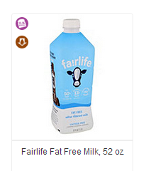 image.png.ea7e00e6d335d608725eb1120122f001.png