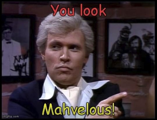 mahvelous.JPG.f208c4892a922eb503c05ba3d20e4315.JPG