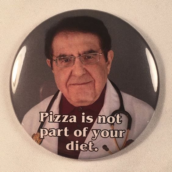 pizza-is-not-part-of-your-diet.jpg.63bcb78994f2f0ae4d43b193828ed84f.jpg