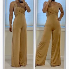 2019-07-21.jpg