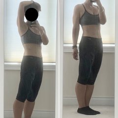 2019-07-24.jpg