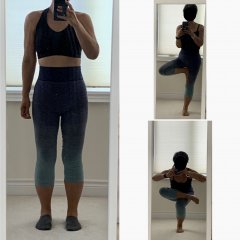 2019-07-25.jpg