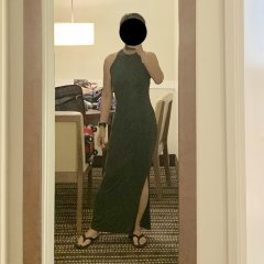 2019-07-29.jpg