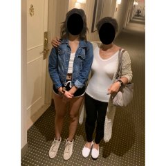 2019-07-29b.jpg
