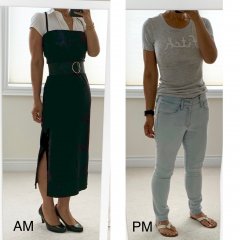 2019-08-07.jpg