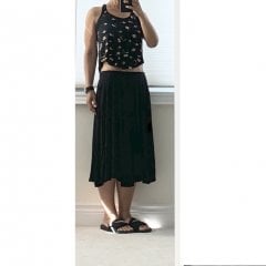2019-08-10.jpg