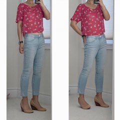2019-08-11.jpg