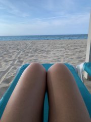 2019-08-14.jpg
