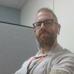 Matt Clean Cut Avatar.jpg