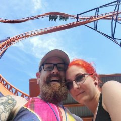 Matt Jess Phobia Coaster.jpg