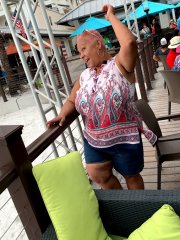 IMG_5816.jpg
