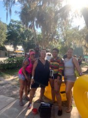 IMG_6134.jpg