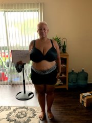 beforepic072119.jpg