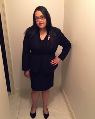Alumness Consultant