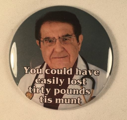 tirty-pounds.JPG.b76e4647b61e641c315ba674dd31161a.JPG