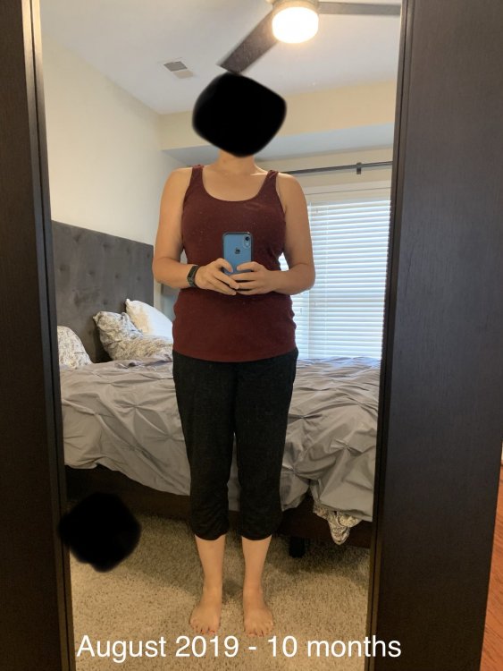 Month 10 no face.JPEG
