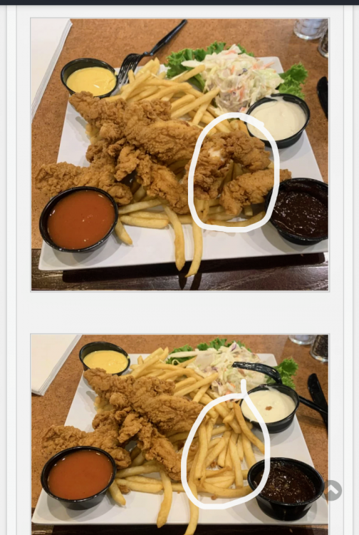Capture+_2019-09-06-01-29-08~2.png