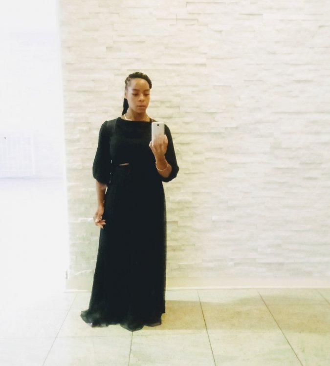 20190815_123344~3.jpg