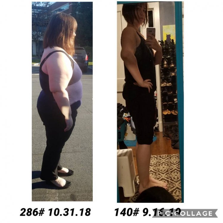 Collage%202019-09-16%2019_43_29.jpeg