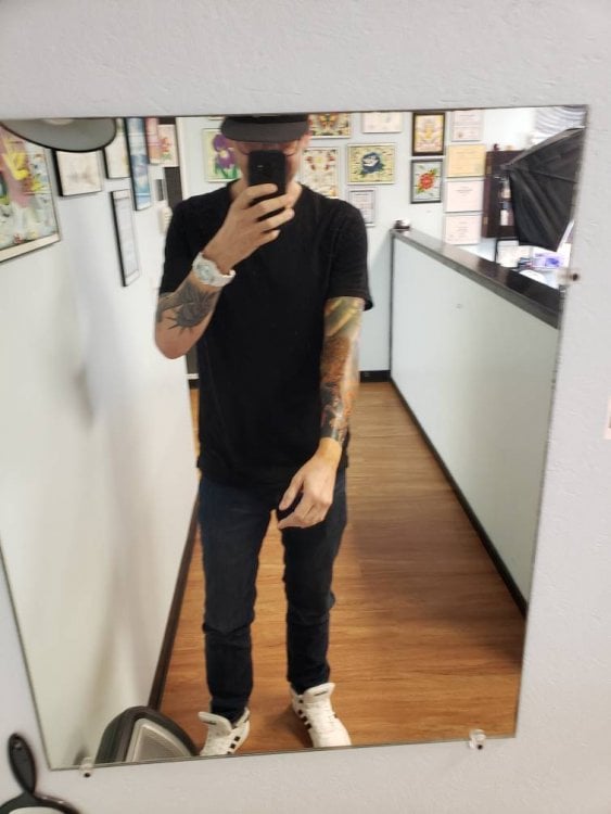 20190223_145717.jpeg