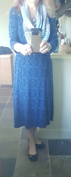 20190902_122539.jpg