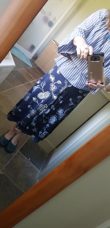 20190905_105832.jpg