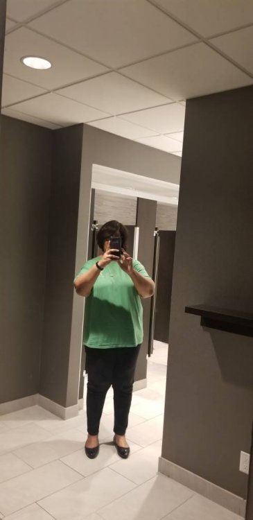 20190906_095900.jpeg