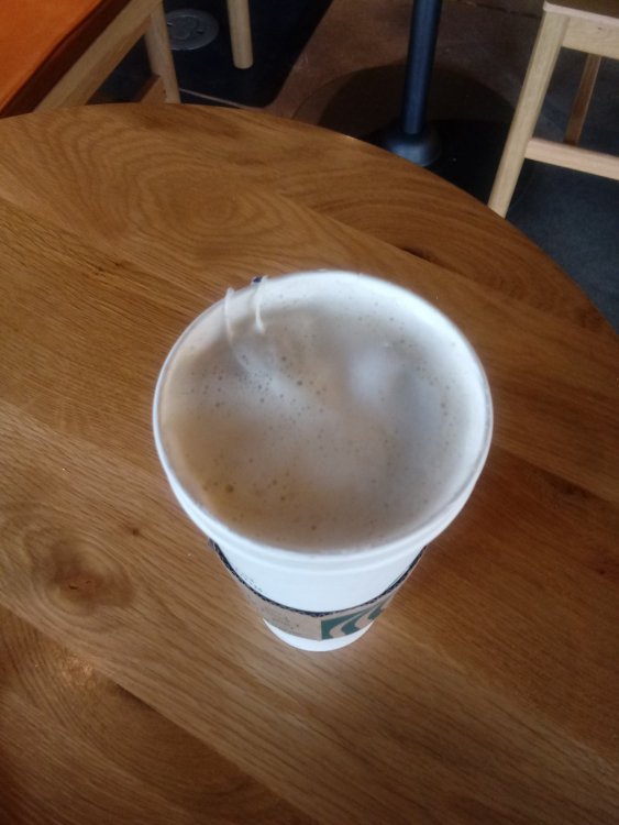 20190909_113238.jpg