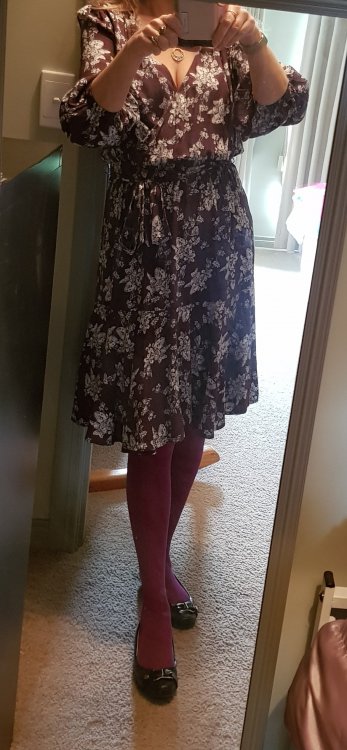 20190910_102916.jpg