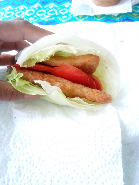 20190910_121415.jpg