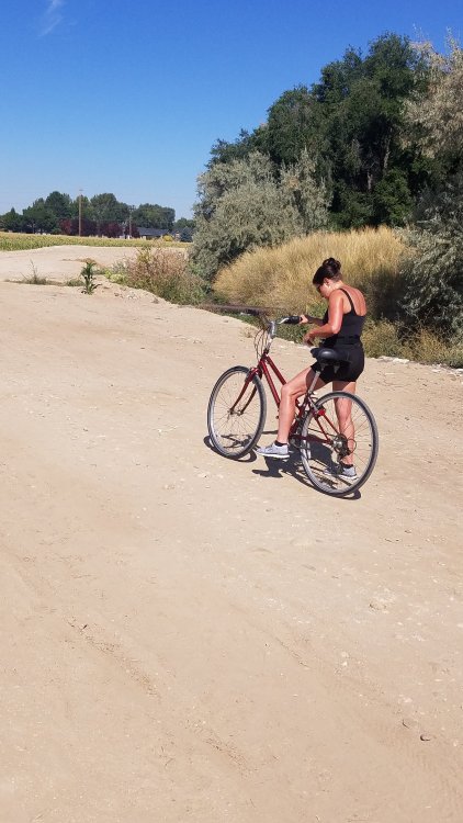 20190915_124715.jpg
