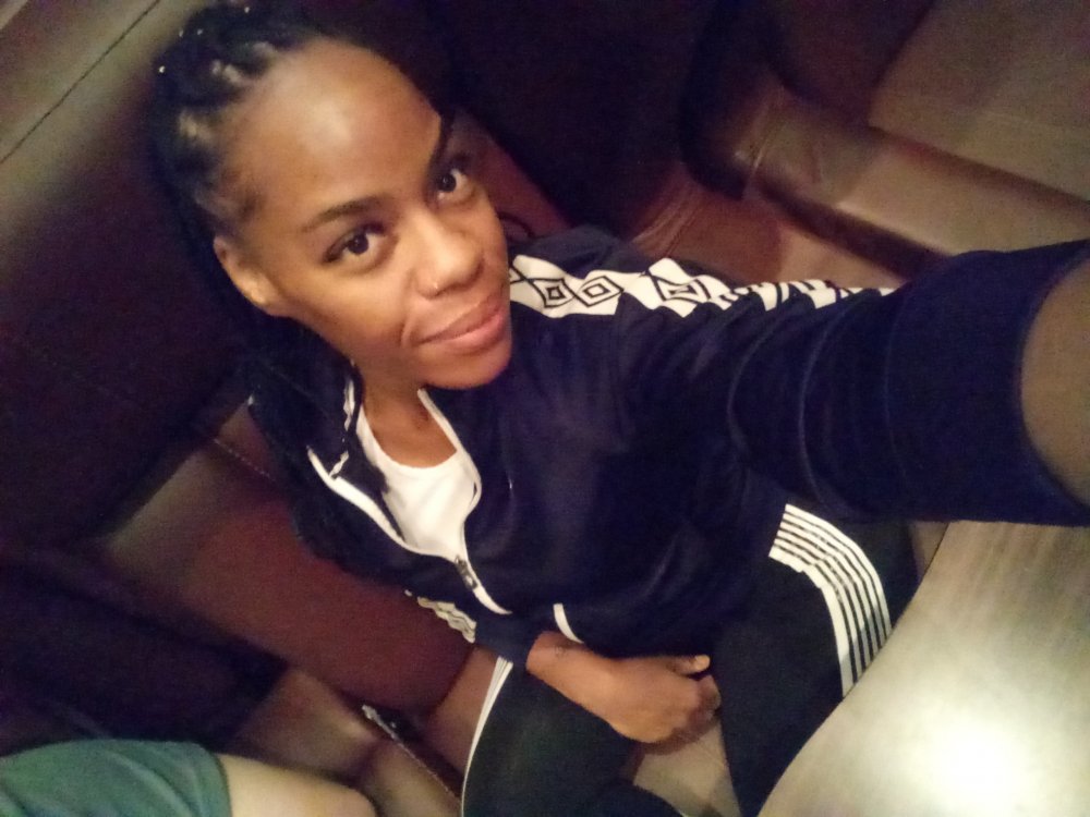 20190915_154602.thumb.jpg.fcbda7f5224cffb2dc21c26510cad4e1.jpg