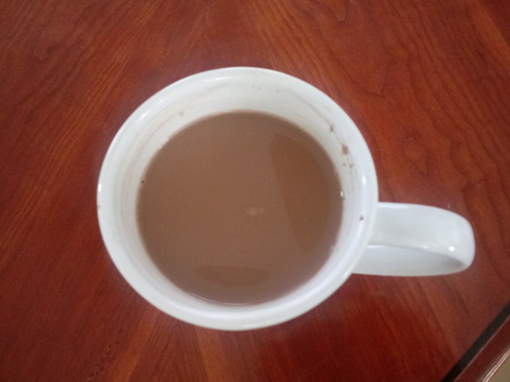 20190916_084941.jpg