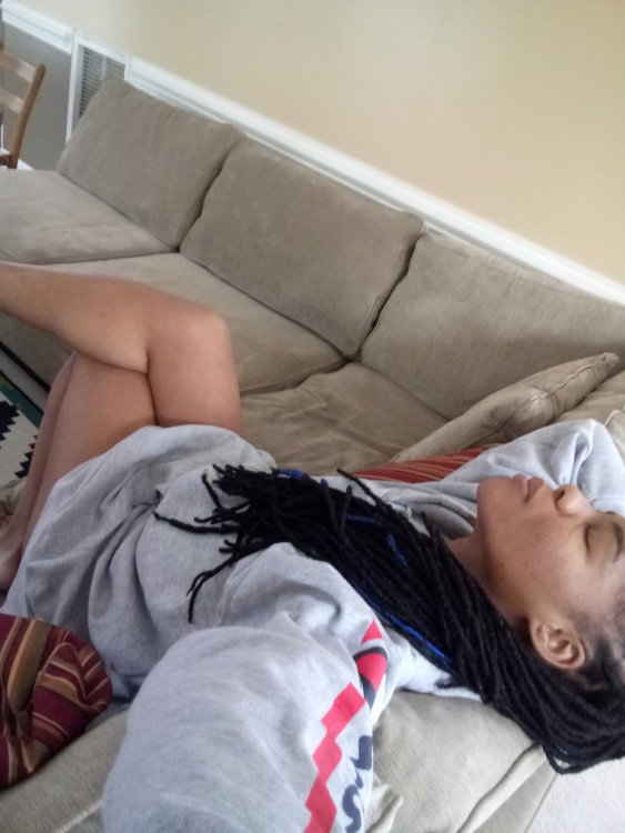 20190916_085751.jpg