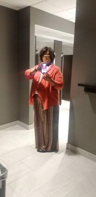 20190923_094903.jpeg