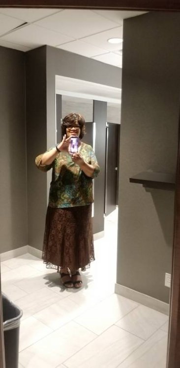 20190924_072417.jpeg