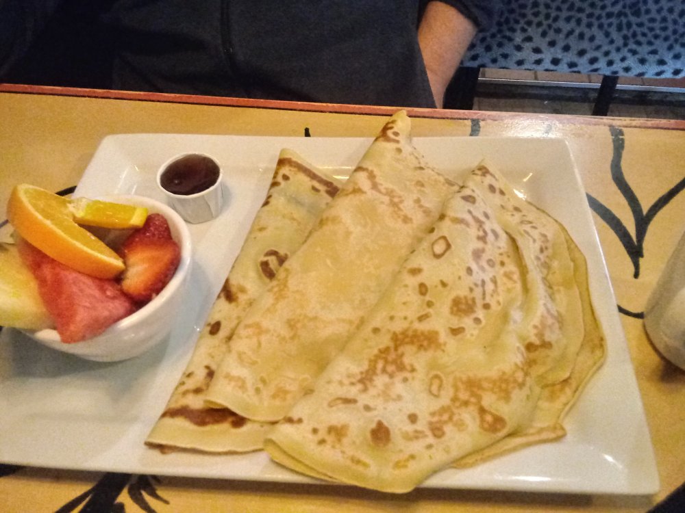 20190924_134739_HDR.jpg