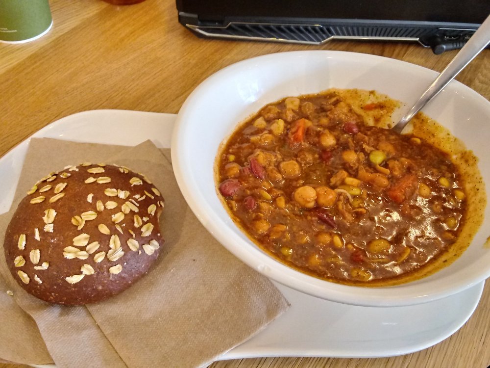20190927_162516_HDR.jpg