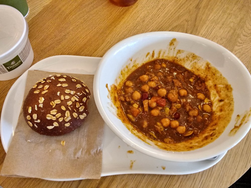 20190927_163209_HDR.jpg