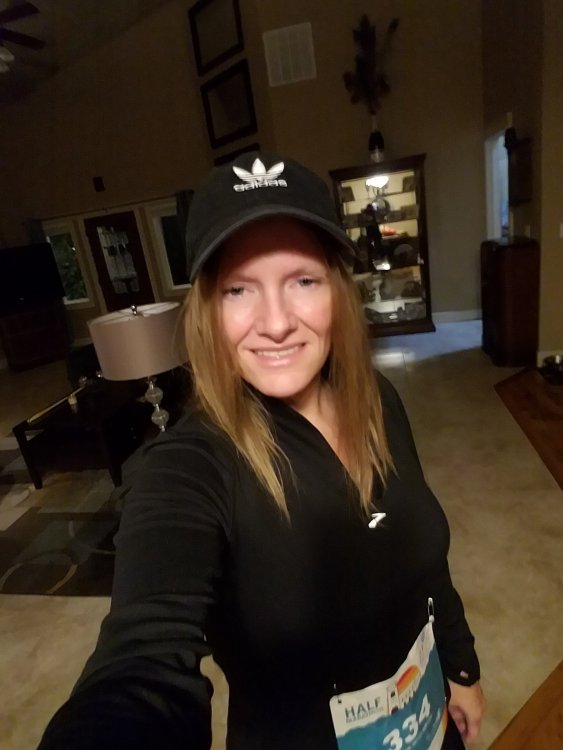 20190928_035103.thumb.jpg.0a22495748d464e76f26f6d44c34f01c.jpg