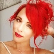 Niki Spence