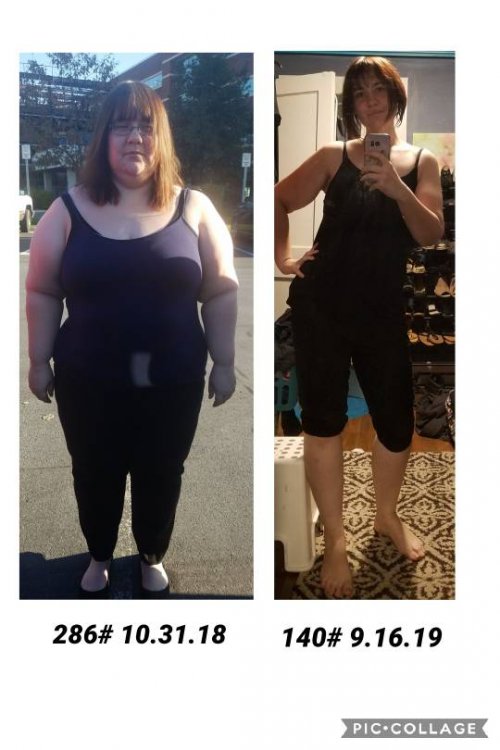 Collage%202019-09-16%2019_39_34.jpeg
