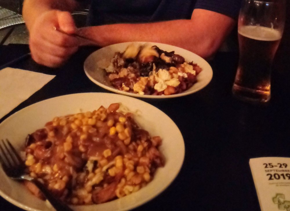 20190923_201255_HDR~2.jpg