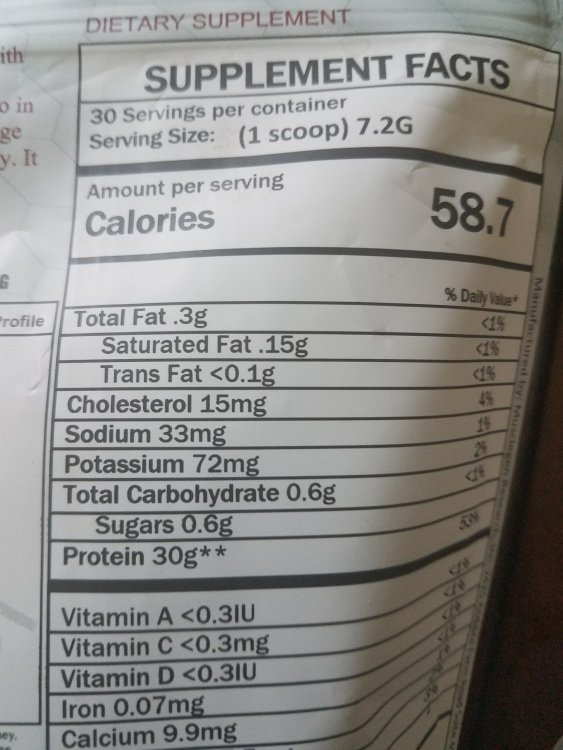 Genepro Nutrition Info.jpeg
