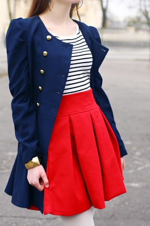 7fee96c455984cee6fa52db01e088736.thumb.jpg.f9f1f9a10a844c9f131ce1162dfb50da.jpg