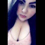 nataliemarie23