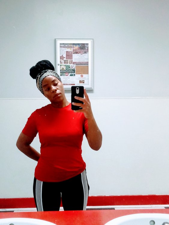 20190909_201337~2.jpg