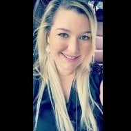 Mom_of_Chaos